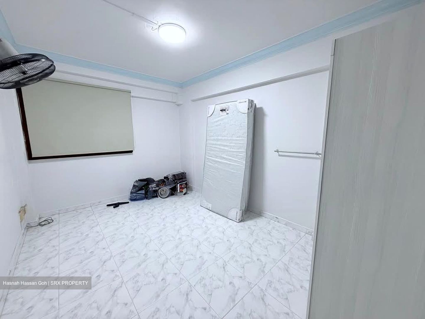 Blk 333 Bukit Batok Street 32 (Bukit Batok), HDB 4 Rooms #592942801